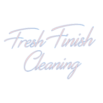 Fresh Finish Cleaning